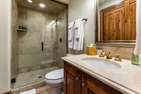 Bath - 8789 Marsac Ave #B5, Park City, UT 84060 photo 6 of 7