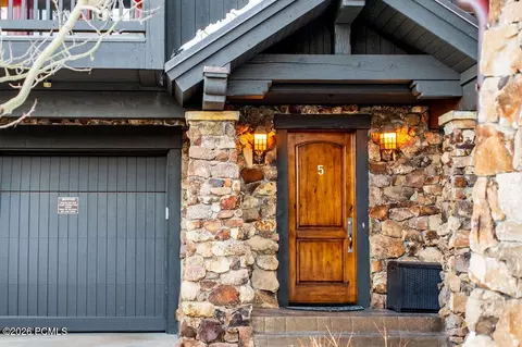 Other - 8789 Marsac Ave #B5, Park City, UT 84060 photo 39 of 40