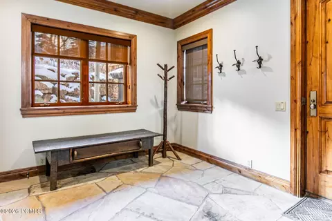 Entry Way - 8789 Marsac Ave #B5, Park City, UT 84060 photo 2 of 2