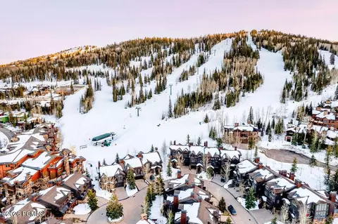 Other - 8789 Marsac Ave #B5, Park City, UT 84060 photo 31 of 40