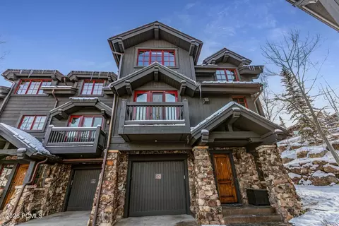 8789 Marsac Ave #B5, Park City, UT 84060