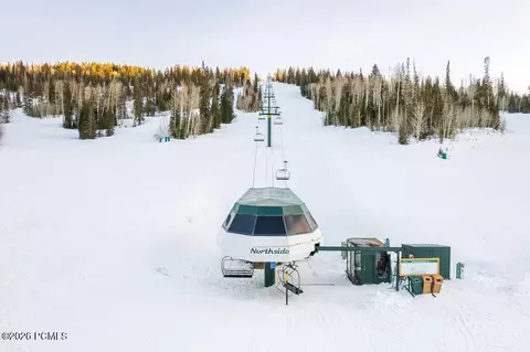 Other - 8789 Marsac Ave #B5, Park City, UT 84060 photo 22 of 40