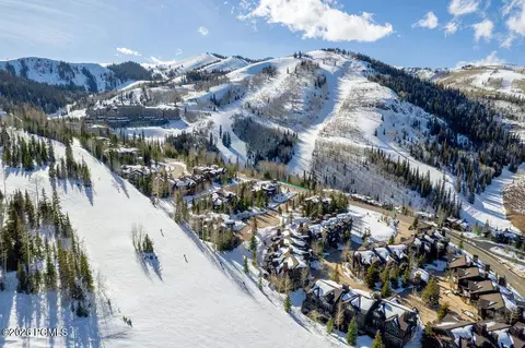 Other - 8789 Marsac Ave #B5, Park City, UT 84060 photo 13 of 40