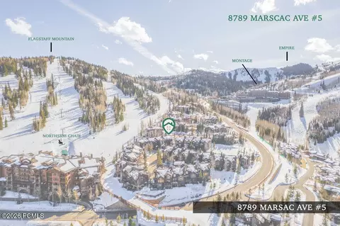 Other - 8789 Marsac Ave #B5, Park City, UT 84060 photo 5 of 40