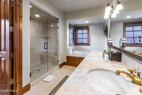 Bath - 8789 Marsac Ave #B5, Park City, UT 84060 photo 2 of 7