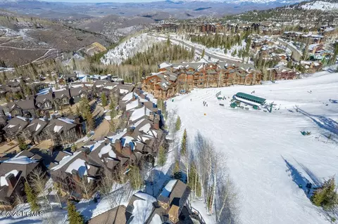 Other - 8789 Marsac Ave #B5, Park City, UT 84060 photo 17 of 40