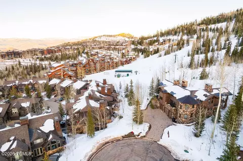 Other - 8789 Marsac Ave #B5, Park City, UT 84060 photo 30 of 40