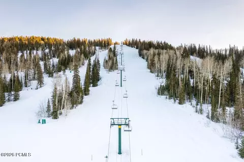 Other - 8789 Marsac Ave #B5, Park City, UT 84060 photo 23 of 40