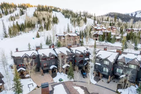 Other - 8789 Marsac Ave #B5, Park City, UT 84060 photo 25 of 40