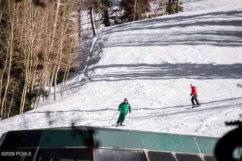 Other - 8789 Marsac Ave #B5, Park City, UT 84060 photo 33 of 40