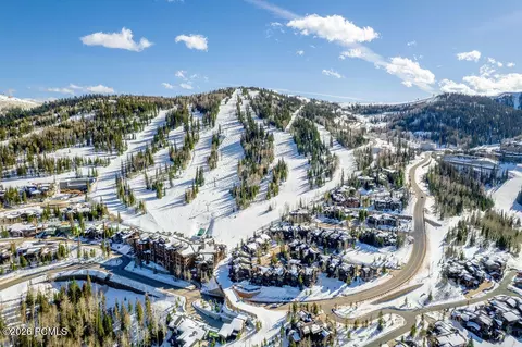 Other - 8789 Marsac Ave #B5, Park City, UT 84060 photo 6 of 40
