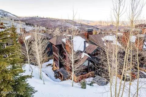 Other - 8789 Marsac Ave #B5, Park City, UT 84060 photo 28 of 40