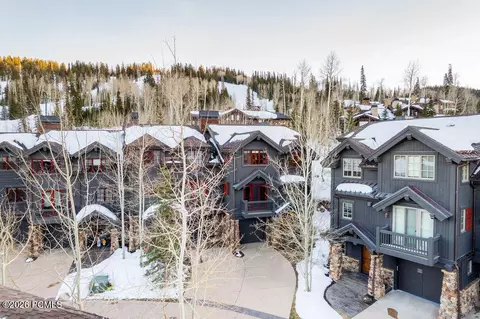 Other - 8789 Marsac Ave #B5, Park City, UT 84060 photo 27 of 40