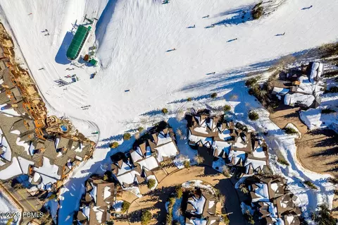View/Area - 8789 Marsac Ave #B5, Park City, UT 84060 photo 4 of 5