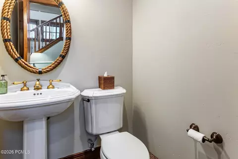 Bath - 8789 Marsac Ave #B5, Park City, UT 84060 photo 7 of 7