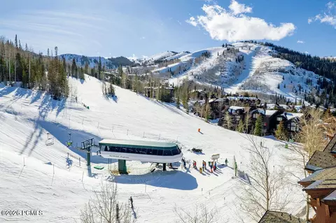 Other - 8789 Marsac Ave #B5, Park City, UT 84060 photo 14 of 40