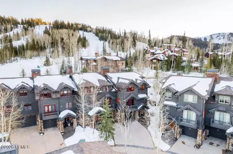 Other - 8789 Marsac Ave #B5, Park City, UT 84060 photo 26 of 40