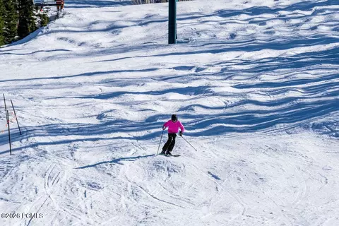 Other - 8789 Marsac Ave #B5, Park City, UT 84060 photo 36 of 40