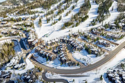 View/Area - 8789 Marsac Ave #B5, Park City, UT 84060 photo 1 of 5
