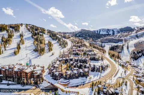 Other - 8789 Marsac Ave #B5, Park City, UT 84060 photo 4 of 40