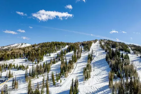 Other - 8789 Marsac Ave #B5, Park City, UT 84060 photo 12 of 40