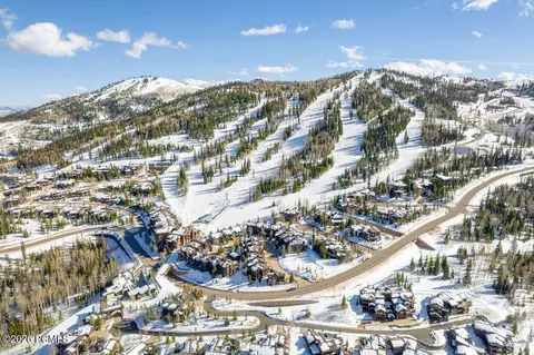 Other - 8789 Marsac Ave #B5, Park City, UT 84060 photo 7 of 40