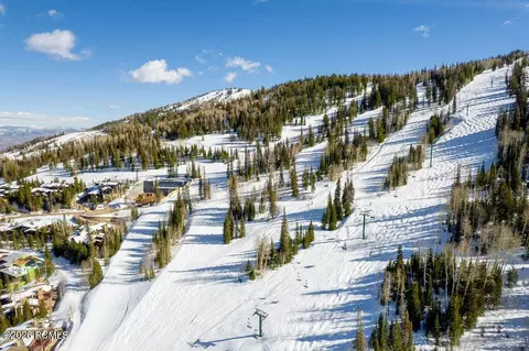 Other - 8789 Marsac Ave #B5, Park City, UT 84060 photo 11 of 40