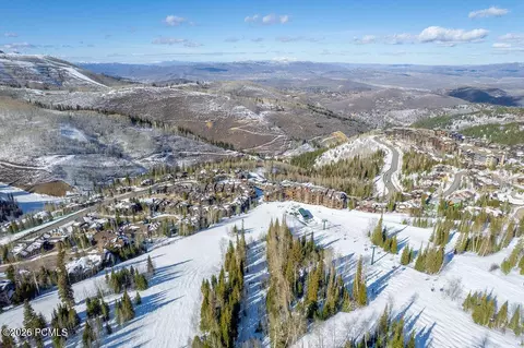 Other - 8789 Marsac Ave #B5, Park City, UT 84060 photo 19 of 40