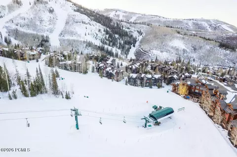 Other - 8789 Marsac Ave #B5, Park City, UT 84060 photo 24 of 40