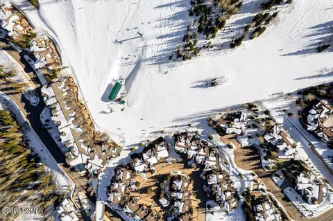 View/Area - 8789 Marsac Ave #B5, Park City, UT 84060 photo 2 of 5