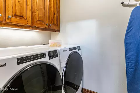 Other - 8789 Marsac Ave #B5, Park City, UT 84060 photo 3 of 40