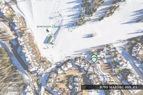 Other - 8789 Marsac Ave #B5, Park City, UT 84060 photo 9 of 40