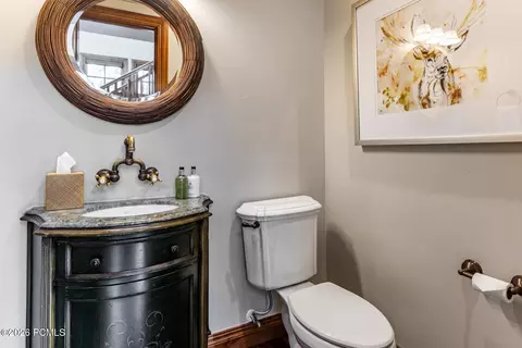 Bath - 8789 Marsac Ave #B5, Park City, UT 84060 photo 1 of 7