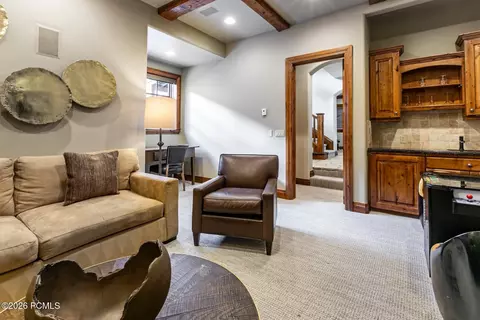 Other - 8789 Marsac Ave #B5, Park City, UT 84060 photo 2 of 40