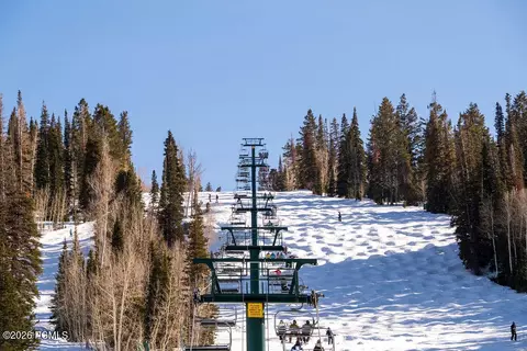 Other - 8789 Marsac Ave #B5, Park City, UT 84060 photo 37 of 40
