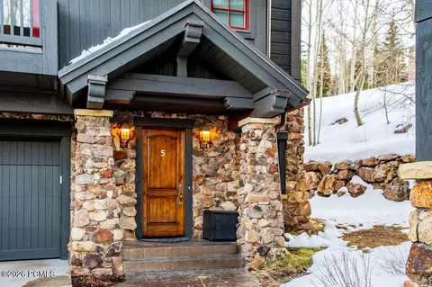 Other - 8789 Marsac Ave #B5, Park City, UT 84060 photo 40 of 40