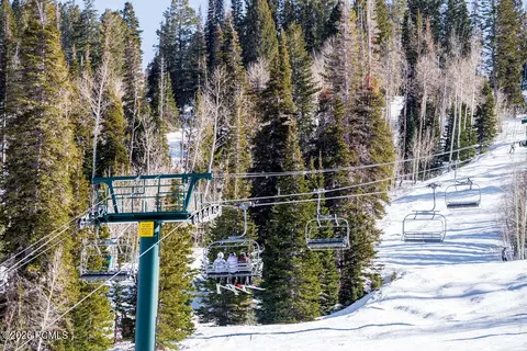 Other - 8789 Marsac Ave #B5, Park City, UT 84060 photo 35 of 40