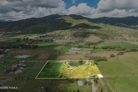 378 S 500 #1, Midway, UT 84049 photo 28