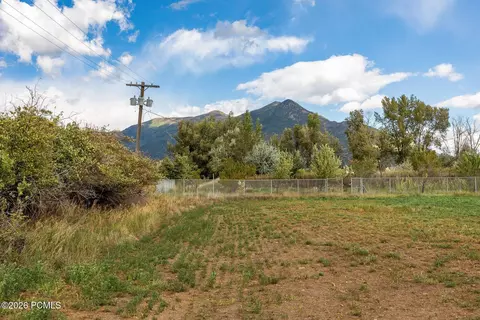 378 S 500 #1, Midway, UT 84049 photo 23