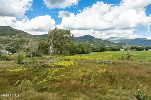 378 S 500 #1, Midway, UT 84049 photo 34