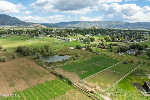 378 S 500 #1, Midway, UT 84049 photo 8