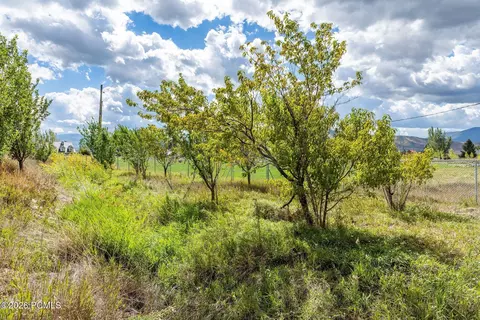 378 S 500 #1, Midway, UT 84049 photo 19