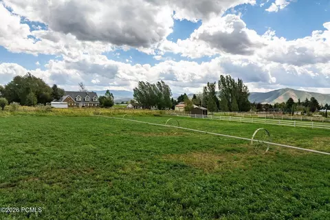 378 S 500 #1, Midway, UT 84049 photo 31