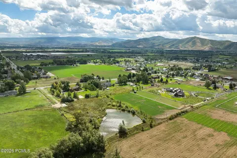 378 S 500 #1, Midway, UT 84049 photo 24