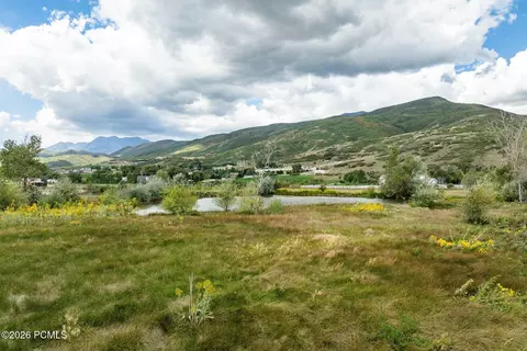 378 S 500 #1, Midway, UT 84049 photo 33