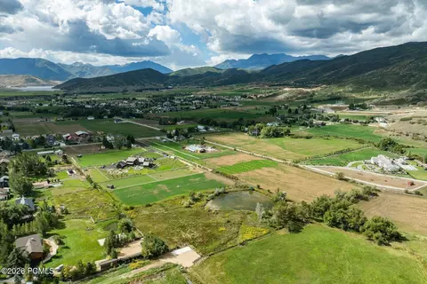 378 S 500 #1, Midway, UT 84049 photo 25