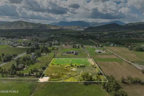 378 S 500 #1, Midway, UT 84049 photo 11