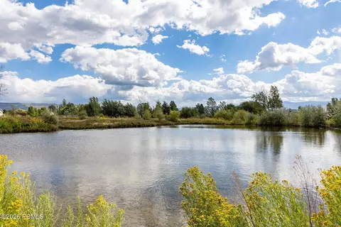 378 S 500 #1, Midway, UT 84049 photo 12