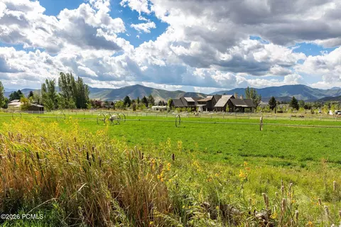 378 S 500 #1, Midway, UT 84049 photo 18