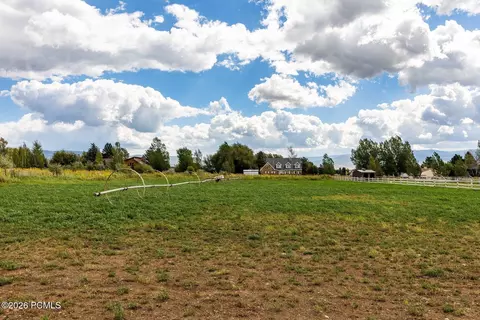 378 S 500 #1, Midway, UT 84049 photo 5